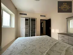 🏡✨ Fully Furnished 1 BHK Apartment for Rent in Muwaileh Commercial, Sharjah | Spacious &amp; Re