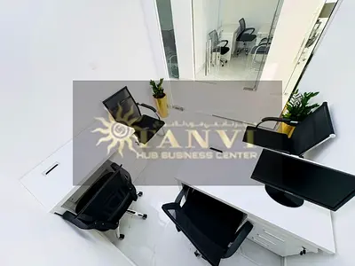 Beautiful Office for rent in Dubai | direct from owner | no commission