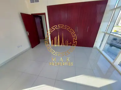 Best 2BR Unit | Great Deal | Spacious Living | High Floor