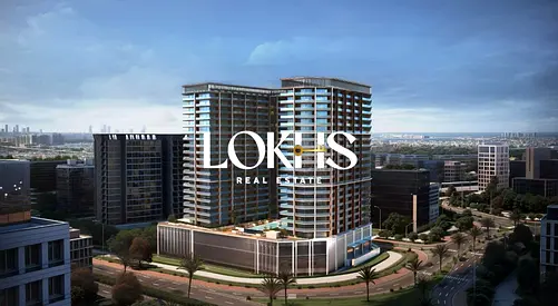 Amenity View  I Discounted Cash Price I Prime Location