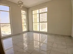 Lxury and Like Brand new apartment 1bhk prim location sharja