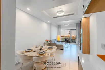 Flexible Payment Option | All Bills Included