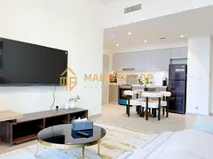 Well-Maintained Unit | Tenanted | Partial Sea View