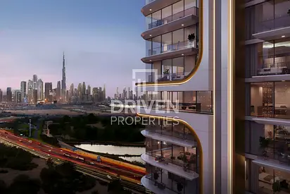 Hot Deal | High ROI Apartment | Prime Location