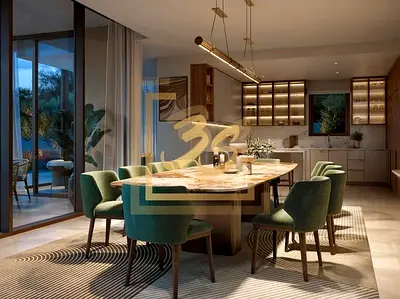 Independent | Near Amenities | Prime Area