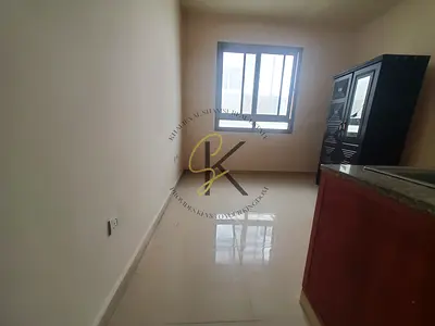 Ready To Move Studio●Close to Bus Station●