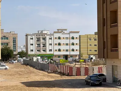 Brand new 1BHK  APARTMENT school area mola shantaya.