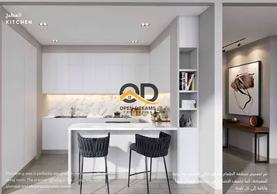 Below Market Price || Balcony || Spacious Unit