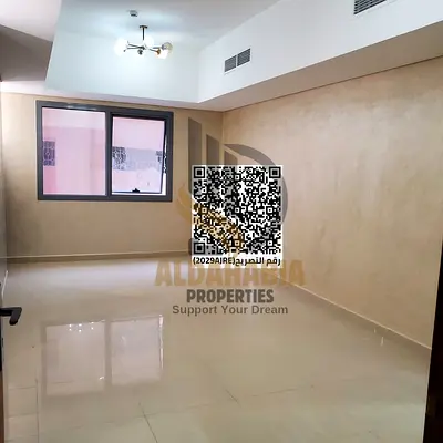 🏡 Exceptional Opportunity – Elegant 2-Bedroom Apartment for Sale in Nuaimia One Tower, Ajman