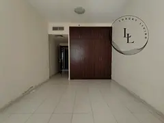 Lavish 1bhk apartment is available in 41k with parking free.