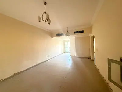 FOR BACHELOR OR STAFF 2 BEDROOM HALL WITH BALCONY AVAILABLE SCHOOL ZONE READY TO MOVE 46K