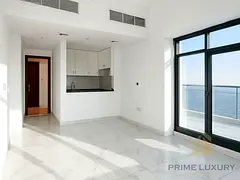 Ready to Move In | High ROI | No Agency Fee