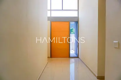 Exclusive Villa | Prime Location | Resale