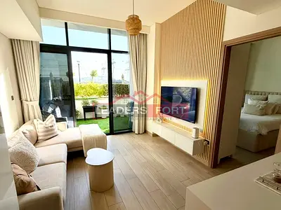 Fully Furnished | Tenanted | Investment Opportunity