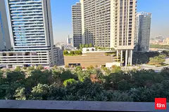 Park View I Ready to move in I High End Finishings