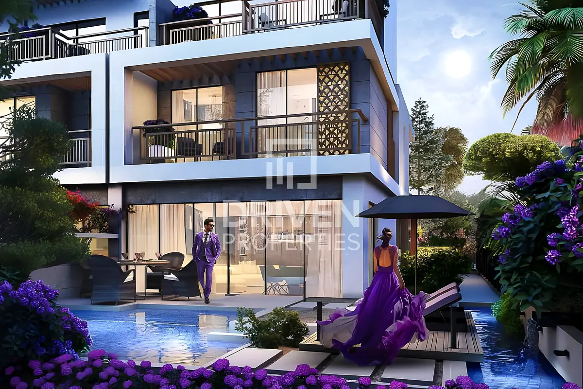 Investment Deal | Prime Location | Multiple Option