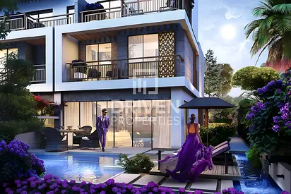 Investment Deal | Prime Location | Multiple Option