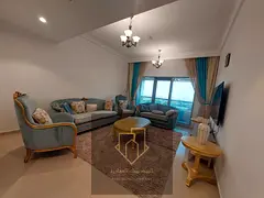 Prime location | Suitable for families | Excellent space | Close to all amenities | Super deluxe fin