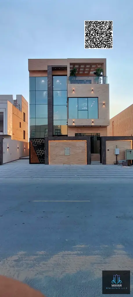 gallery-image