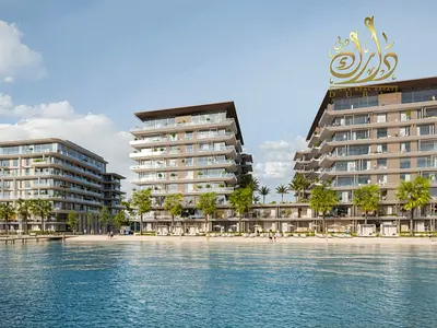 FULL SEA VIEW - PRIVATE BEACH - LUXURY BEACHFRONT