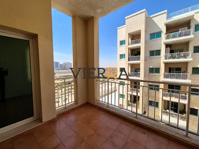 Laundry or Store | Spacious | Rented