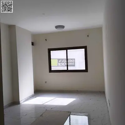💫 Modern 1BHK for Rent in Prime Location  Nuaimiya 2 (Ajman)  🏙️