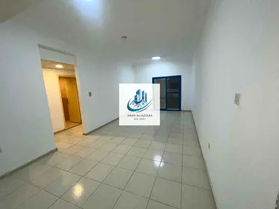 Hot offer One bhk with one month free very specis for family with 2 washroom with balcony very closed to sehra center