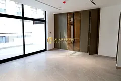 Exclusive 4 Bed + Maid | Elevator | Prime Location | Near Park