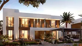 Spacious Land | Ideal Location | Best Community