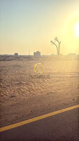 Investment opportunity (72) for sale in Rawdat Al Qurt - Al Ruwaidat suburb, area 8282 square feet, excellent location