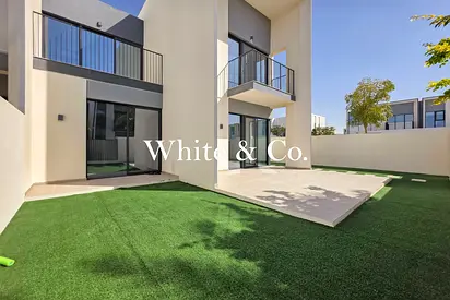 Landscaped | Immaculate | At the Pool