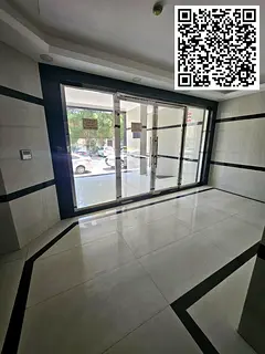 🏢 Investment Building for Sale | Al Nuaimiya – Ajman | Corner on 3 Roads | Fully Rented | High-