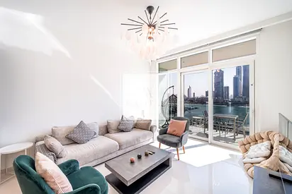 Great Layout | Beach Access | Furnished