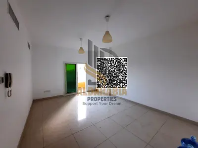 🏢 2BHK Apartment for Rent in Al Nuaimiya Industrial Area – Ajman