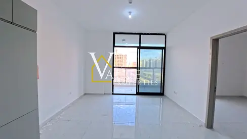 Handover soon | Luxury Amenities | Investor Deal