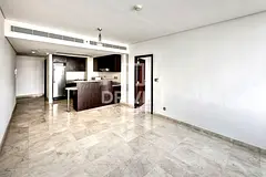 Ready to Move in | High Floor | 4 Cheques