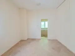 Seprate kitchen studio just in 20k ready to move