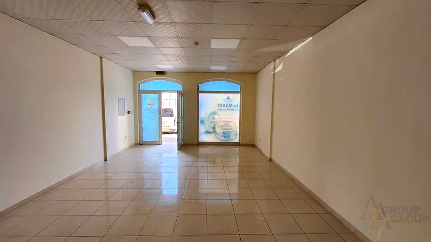 gallery-image