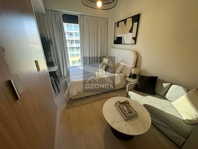 Ready To Move, Chiller Free, Fully furnished