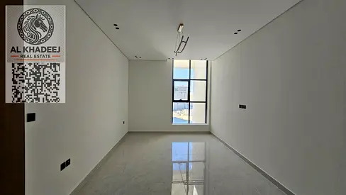 For Sale – Luxury Townhouse in Al Helio 2