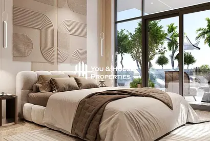Coventry Gardens 2 | Stylish 1 Bed - Apartments in DLRC | Modern Living Redefined