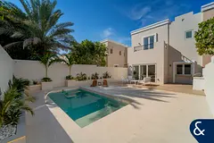 Fully Renovated | 4 Bedrooms | Vacant