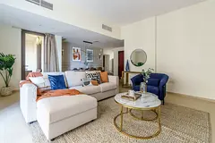 GuestReady - Steps away from JBR Walk l Utilities Covered