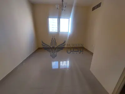 1BHK APARTMENT FAMILY BUILDING BRAND NEW BUILDING
