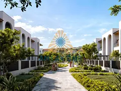 Great Investment| Premium Home| Elite Location