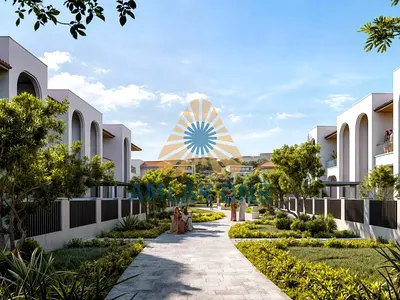 Great Investment| Premium Home| Elite Location