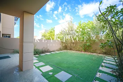 All-Inclusive Community | Most Strategic Location | Heart of Sharjah