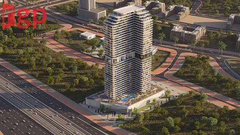 Next‑Gen Smart Home | Elevated Sky Garden