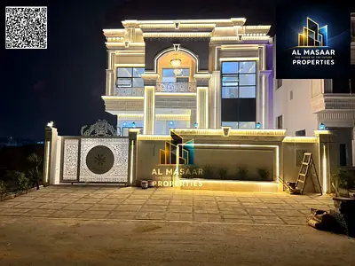 Receive your villa ready to move in, including registration and ownership fees - very spacious interiors and hotel-style finishes. Freehold ownership