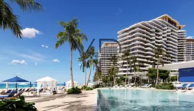 Flora Isle | Premium 3 BR | 50/50 Payment Plan | Strategic Location